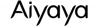 AIYAYA logo