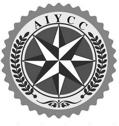 AIYCC logo