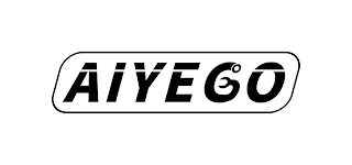 AIYEGO logo