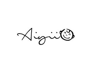 AIYII logo