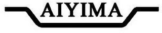 AIYIMA logo