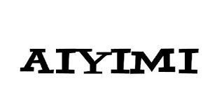 AIYIMI logo