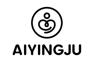 AIYINGJU logo