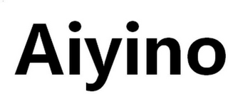 AIYINO logo