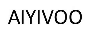 AIYIVOO logo