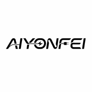 AIYONFEI logo