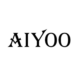 AIYOO logo
