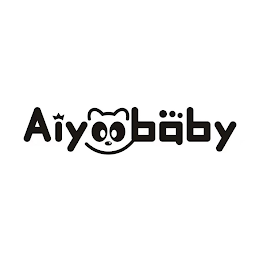 AIYOO BABY logo