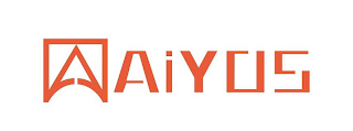 AIYOS logo