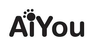 AIYOU logo