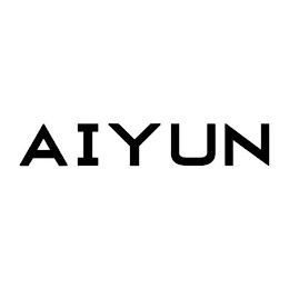 AIYUN logo