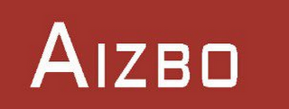 AIZBO logo
