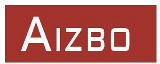 AIZBO logo