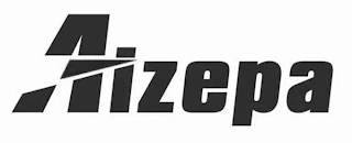 AIZEPA logo