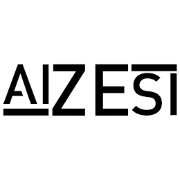 AIZESI logo