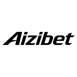 AIZIBET logo