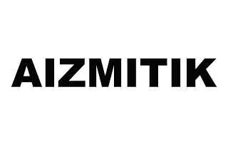 AIZMITIK logo