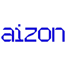 AIZON logo