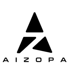 AIZOPA logo