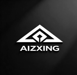 AIZXING logo