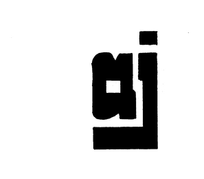 AJ logo