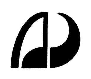AJ logo
