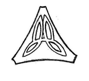 AJ logo