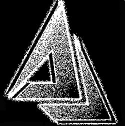 AJ logo