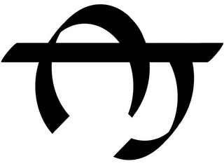 AJ logo