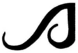 AJ logo