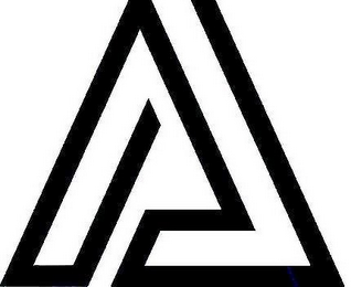 AJ logo