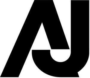 AJ logo