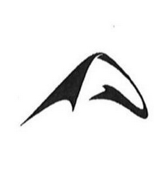 AJ logo