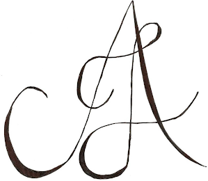 AJ logo