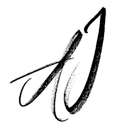 AJ logo