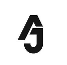 AJ logo