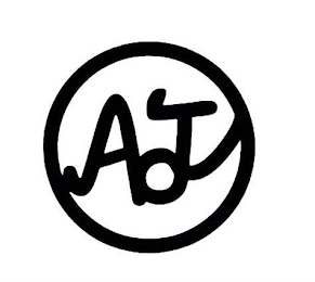 AJ