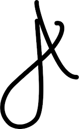 AJ logo