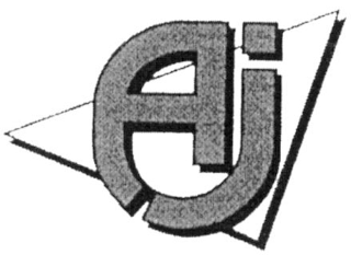 AJ logo