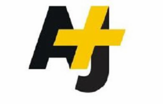 AJ+