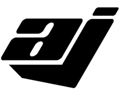 AJ logo