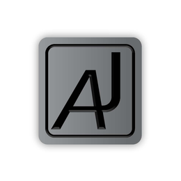 AJ