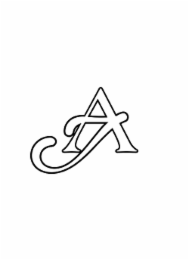 AJ logo
