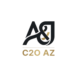 A&J C2O AZ