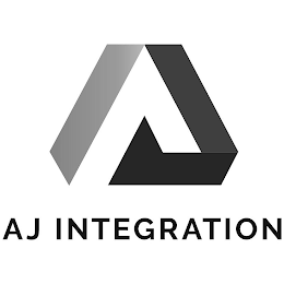 AJ INTEGRATION logo