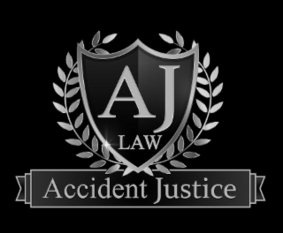 AJ LAW ACCIDENT JUSTICE