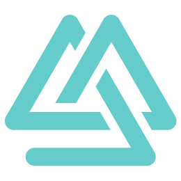 AJA logo