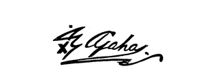 AJAHA logo