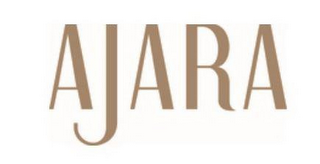 AJARA logo