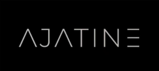 AJATINE logo
